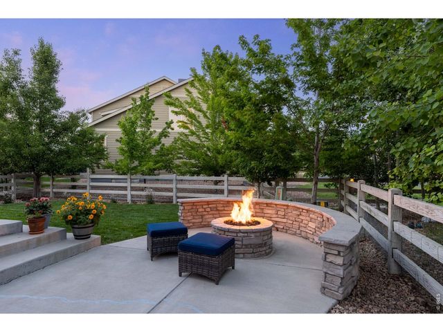 16668 Prospect Ln, Broomfield, CO 80023