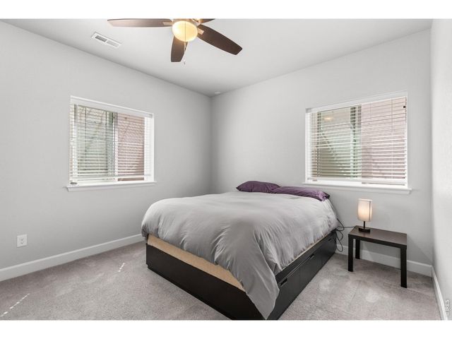 16668 Prospect Ln, Broomfield, CO 80023