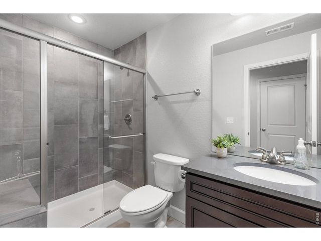 16668 Prospect Ln, Broomfield, CO 80023