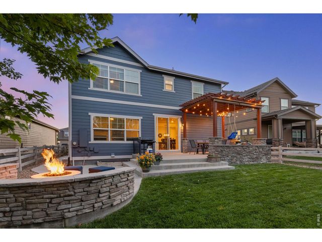 16668 Prospect Ln, Broomfield, CO 80023