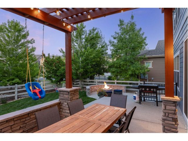 16668 Prospect Ln, Broomfield, CO 80023