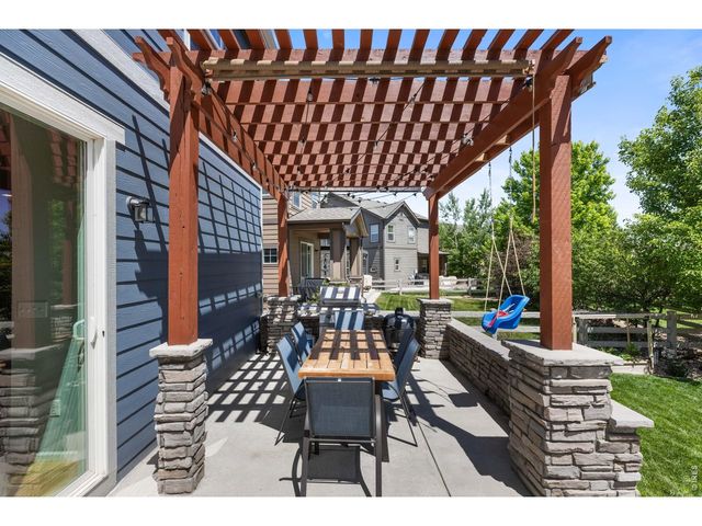 16668 Prospect Ln, Broomfield, CO 80023