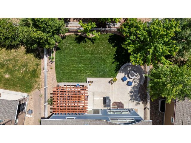 16668 Prospect Ln, Broomfield, CO 80023