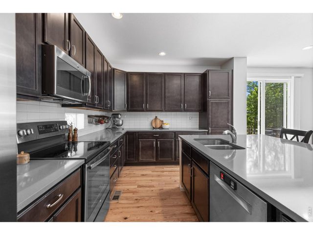 16668 Prospect Ln, Broomfield, CO 80023