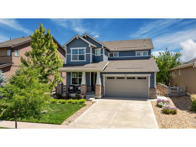 16668 Prospect Ln, Broomfield, CO 80023
