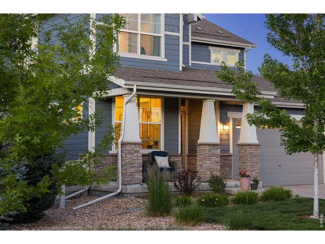 16668 Prospect Ln, Broomfield, CO 80023
