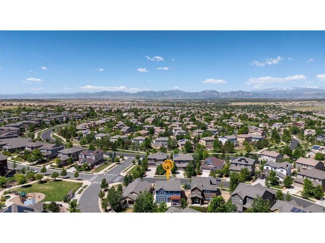 16668 Prospect Ln, Broomfield, CO 80023