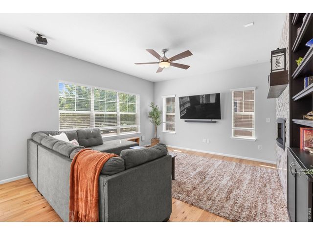 16668 Prospect Ln, Broomfield, CO 80023