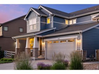 16668 Prospect Ln, Broomfield, CO 80023