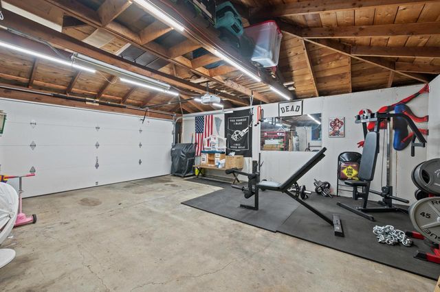 3354 S Burrell STREET, Milwaukee, WI 53207