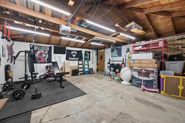 3354 S Burrell STREET, Milwaukee, WI 53207