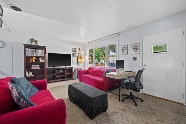 3354 S Burrell STREET, Milwaukee, WI 53207