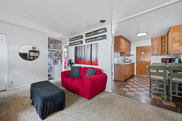 3354 S Burrell STREET, Milwaukee, WI 53207