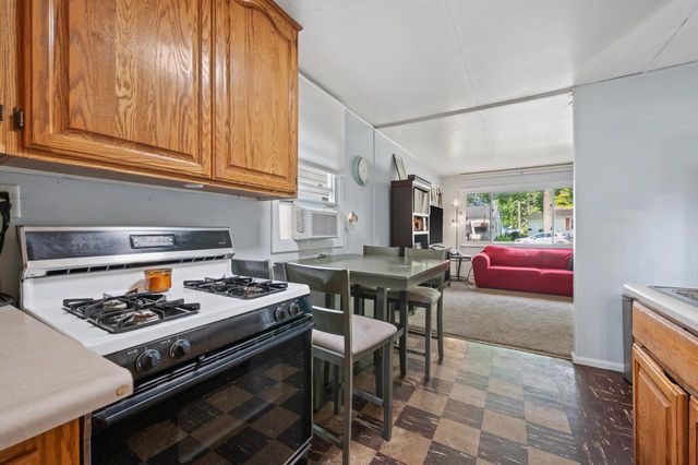 3354 S Burrell STREET, Milwaukee, WI 53207