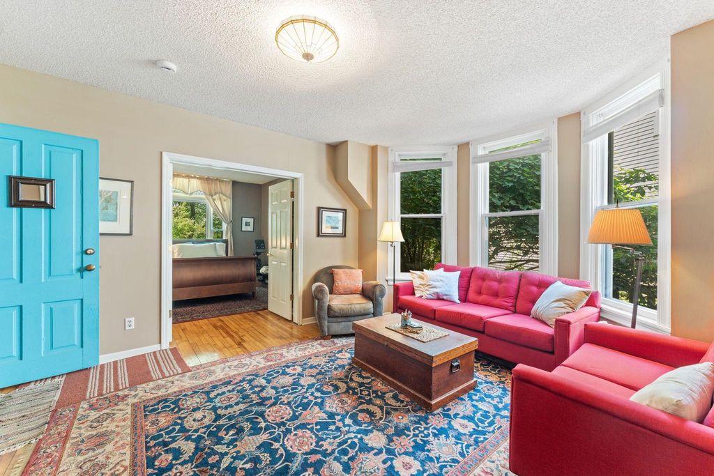 111 Island Avenue W, Minneapolis, MN 55401 — photo 2