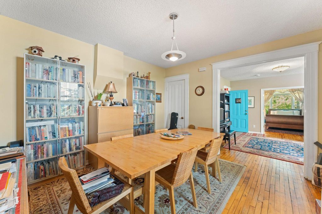 111 Island Avenue W, Minneapolis, MN 55401 — photo 4