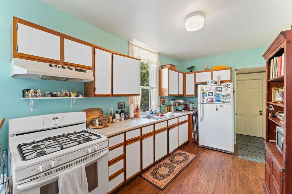 111 Island Avenue W, Minneapolis, MN 55401 — photo 5