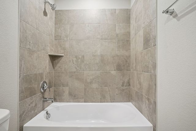 2010 Carriage Court, Seagoville, TX 75159