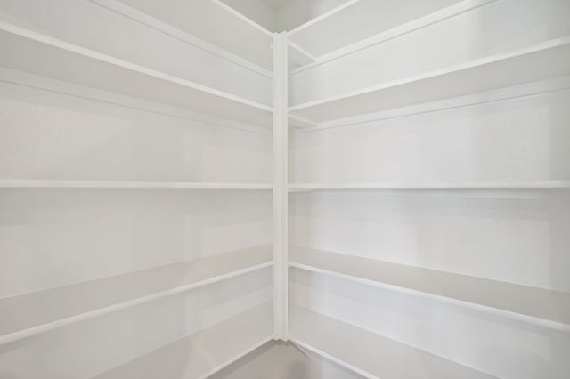 2010 Carriage Court, Seagoville, TX 75159