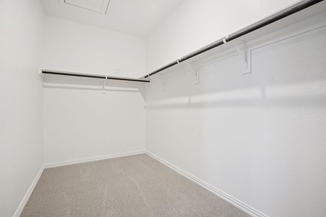 2010 Carriage Court, Seagoville, TX 75159