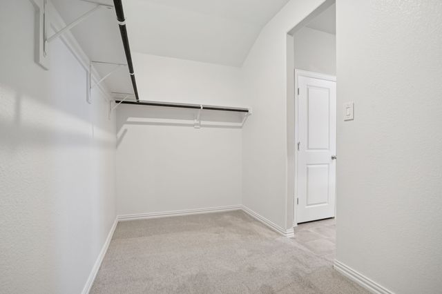 2010 Carriage Court, Seagoville, TX 75159