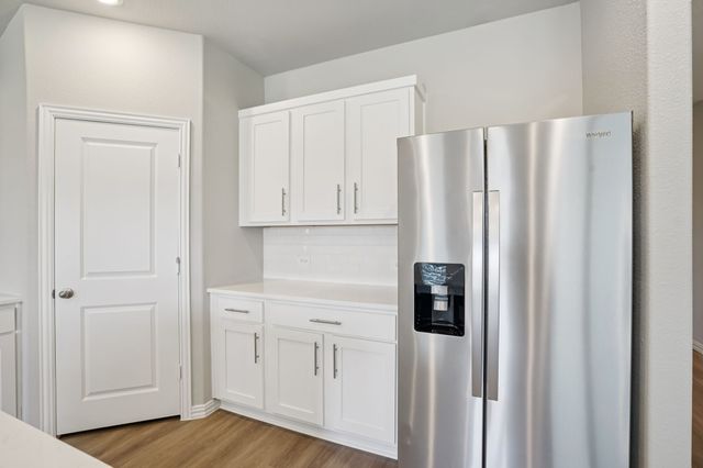 2010 Carriage Court, Seagoville, TX 75159