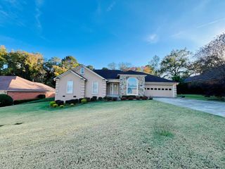 1512 Tom Buk Tu Lane, Columbus, GA 31904