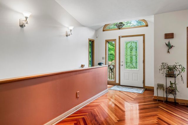 18907 Robin Ridge Road, Inland Twp, MI 49643