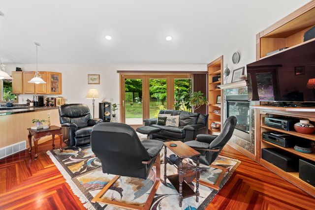 18907 Robin Ridge Road, Inland Twp, MI 49643