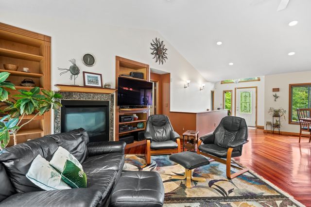 18907 Robin Ridge Road, Inland Twp, MI 49643