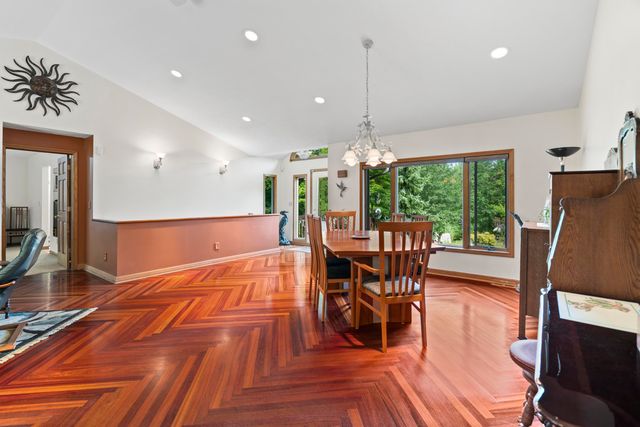 18907 Robin Ridge Road, Inland Twp, MI 49643