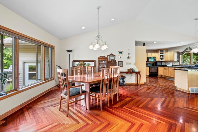 18907 Robin Ridge Road, Inland Twp, MI 49643