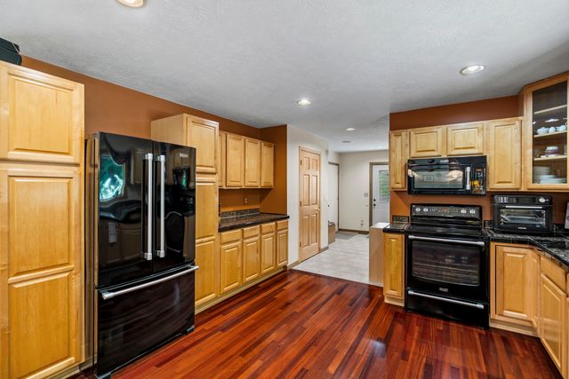 18907 Robin Ridge Road, Inland Twp, MI 49643