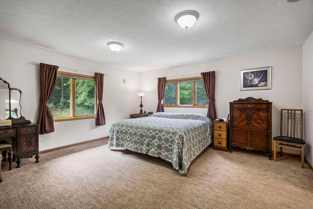 18907 Robin Ridge Road, Inland Twp, MI 49643