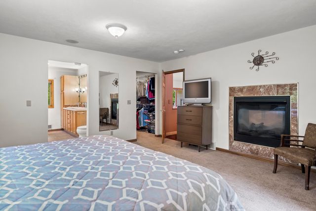 18907 Robin Ridge Road, Inland Twp, MI 49643