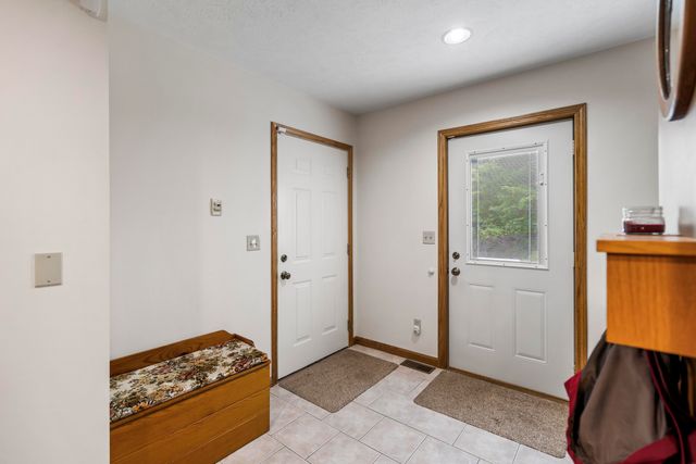 18907 Robin Ridge Road, Inland Twp, MI 49643