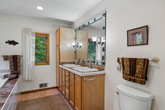 18907 Robin Ridge Road, Inland Twp, MI 49643