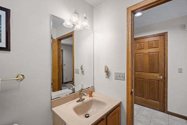 18907 Robin Ridge Road, Inland Twp, MI 49643