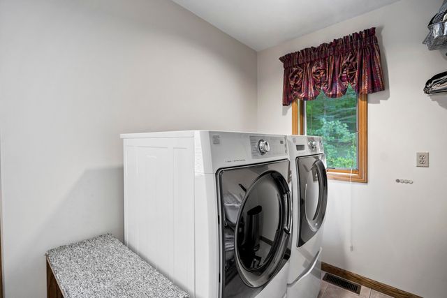 18907 Robin Ridge Road, Inland Twp, MI 49643