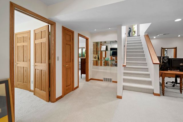 18907 Robin Ridge Road, Inland Twp, MI 49643