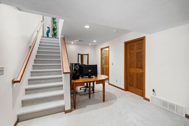 18907 Robin Ridge Road, Inland Twp, MI 49643