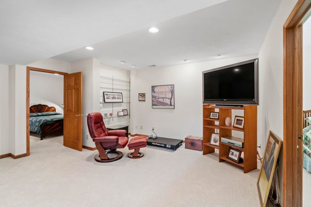 18907 Robin Ridge Road, Inland Twp, MI 49643