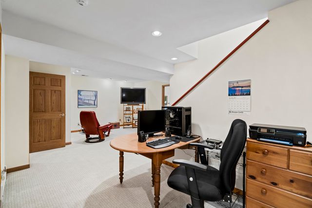 18907 Robin Ridge Road, Inland Twp, MI 49643