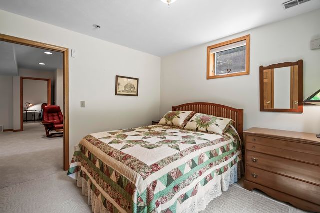 18907 Robin Ridge Road, Inland Twp, MI 49643