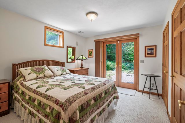 18907 Robin Ridge Road, Inland Twp, MI 49643