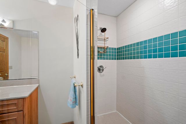 18907 Robin Ridge Road, Inland Twp, MI 49643