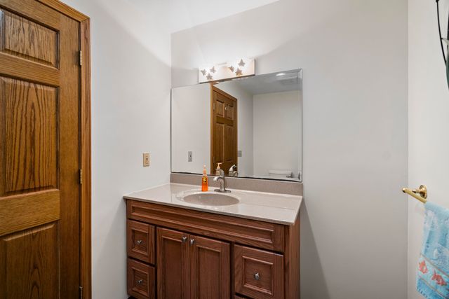 18907 Robin Ridge Road, Inland Twp, MI 49643