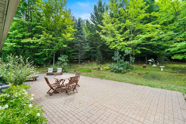 18907 Robin Ridge Road, Inland Twp, MI 49643