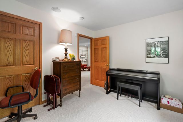 18907 Robin Ridge Road, Inland Twp, MI 49643