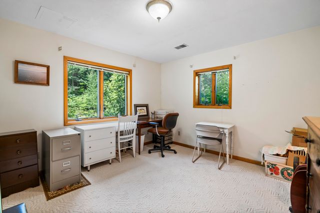 18907 Robin Ridge Road, Inland Twp, MI 49643